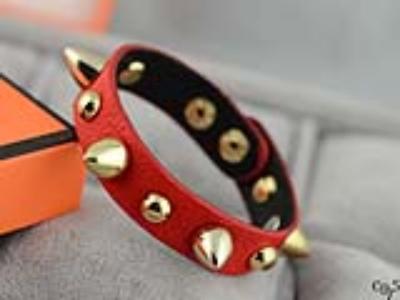 Hermes bracelet-226